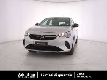 1.2 75cv Edition MT5