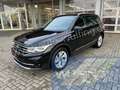 Volkswagen Tiguan 1.5TSI DSG Elegance IQ.Light-Matrix Black - thumbnail 1