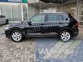 Volkswagen Tiguan 1.5TSI DSG Elegance IQ.Light-Matrix Black - thumbnail 2