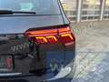 Volkswagen Tiguan 1.5TSI DSG Elegance IQ.Light-Matrix Black - thumbnail 10