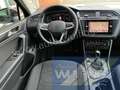 Volkswagen Tiguan 1.5TSI DSG Elegance IQ.Light-Matrix Black - thumbnail 14