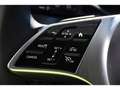 Mercedes-Benz C 200 CDI Break Avantgarde 9G-Tronic GPS CAM LANE 1° MAI Noir - thumbnail 21