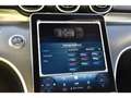 Mercedes-Benz C 200 CDI Break Avantgarde 9G-Tronic GPS CAM LANE 1° MAI Noir - thumbnail 16