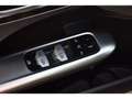 Mercedes-Benz C 200 CDI Break Avantgarde 9G-Tronic GPS CAM LANE 1° MAI Noir - thumbnail 23
