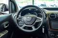 Dacia Dokker TCe 115 Stepway Celebration*SHZ*Klima*TOP Zwart - thumbnail 17