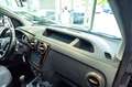 Dacia Dokker TCe 115 Stepway Celebration*SHZ*Klima*TOP Zwart - thumbnail 16