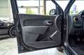 Dacia Dokker TCe 115 Stepway Celebration*SHZ*Klima*TOP Zwart - thumbnail 24