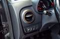 Dacia Dokker TCe 115 Stepway Celebration*SHZ*Klima*TOP Zwart - thumbnail 25