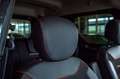 Dacia Dokker TCe 115 Stepway Celebration*SHZ*Klima*TOP Zwart - thumbnail 23