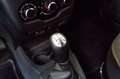 Dacia Dokker TCe 115 Stepway Celebration*SHZ*Klima*TOP Zwart - thumbnail 26