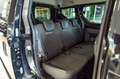 Dacia Dokker TCe 115 Stepway Celebration*SHZ*Klima*TOP Zwart - thumbnail 29