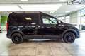 Dacia Dokker TCe 115 Stepway Celebration*SHZ*Klima*TOP Zwart - thumbnail 9