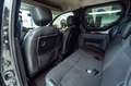 Dacia Dokker TCe 115 Stepway Celebration*SHZ*Klima*TOP Zwart - thumbnail 28