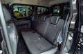 Dacia Dokker TCe 115 Stepway Celebration*SHZ*Klima*TOP Zwart - thumbnail 27