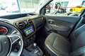 Dacia Dokker TCe 115 Stepway Celebration*SHZ*Klima*TOP Zwart - thumbnail 14