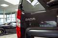 Dacia Dokker TCe 115 Stepway Celebration*SHZ*Klima*TOP Zwart - thumbnail 12
