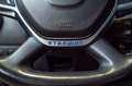 Dacia Dokker TCe 115 Stepway Celebration*SHZ*Klima*TOP Zwart - thumbnail 18