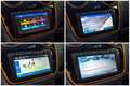 Dacia Dokker TCe 115 Stepway Celebration*SHZ*Klima*TOP Zwart - thumbnail 20