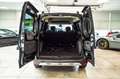 Dacia Dokker TCe 115 Stepway Celebration*SHZ*Klima*TOP Zwart - thumbnail 30