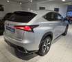 Lexus NX 300h Executive Hybrid AUT. --VOLLAUSSTATTUNG-- Silber - thumbnail 17