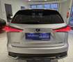 Lexus NX 300h Executive Hybrid AUT. --VOLLAUSSTATTUNG-- Silber - thumbnail 16