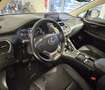 Lexus NX 300h Executive Hybrid AUT. --VOLLAUSSTATTUNG-- Silber - thumbnail 2
