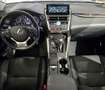 Lexus NX 300h Executive Hybrid AUT. --VOLLAUSSTATTUNG-- Silber - thumbnail 5