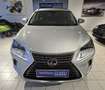 Lexus NX 300h Executive Hybrid AUT. --VOLLAUSSTATTUNG-- Silber - thumbnail 12