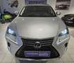 Lexus NX 300h Executive Hybrid AUT. --VOLLAUSSTATTUNG-- Silber - thumbnail 20