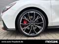 Hyundai i30 N 5-Türer 2.0 Benzin N Performance - thumbnail 7