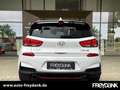 Hyundai i30 N 5-Türer 2.0 Benzin N Performance - thumbnail 4