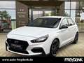 Hyundai i30 N 5-Türer 2.0 Benzin N Performance - thumbnail 1
