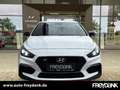 Hyundai i30 N 5-Türer 2.0 Benzin N Performance - thumbnail 5