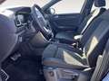 Volkswagen T-Roc 2.0 TDI DSG R-Line Navi,AHK,LED Negro - thumbnail 9