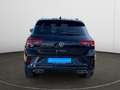 Volkswagen T-Roc 2.0 TDI DSG R-Line Navi,AHK,LED Negro - thumbnail 4