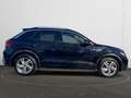 Volkswagen T-Roc 2.0 TDI DSG R-Line Navi,AHK,LED Negro - thumbnail 6