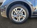 Volkswagen T-Roc 2.0 TDI DSG R-Line Navi,AHK,LED Negro - thumbnail 14