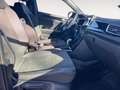 Volkswagen T-Roc 2.0 TDI DSG R-Line Navi,AHK,LED Negro - thumbnail 15