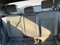 Volkswagen T-Roc 2.0 TDI DSG R-Line Navi,AHK,LED Negro - thumbnail 13
