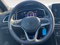 Volkswagen T-Roc 2.0 TDI DSG R-Line Navi,AHK,LED Negro - thumbnail 12