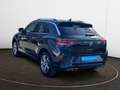 Volkswagen T-Roc 2.0 TDI DSG R-Line Navi,AHK,LED Negro - thumbnail 3