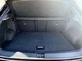 Volkswagen T-Roc 2.0 TDI DSG R-Line Navi,AHK,LED Negro - thumbnail 16