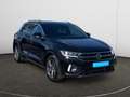 Volkswagen T-Roc 2.0 TDI DSG R-Line Navi,AHK,LED Negro - thumbnail 7