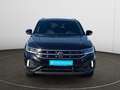 Volkswagen T-Roc 2.0 TDI DSG R-Line Navi,AHK,LED Negro - thumbnail 8
