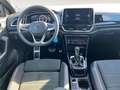 Volkswagen T-Roc 2.0 TDI DSG R-Line Navi,AHK,LED Negro - thumbnail 10