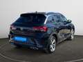 Volkswagen T-Roc 2.0 TDI DSG R-Line Navi,AHK,LED Negro - thumbnail 5