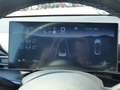 BYD Seal EV Design RWD 82,5kWh Grau - thumbnail 13