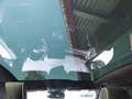 BYD Seal EV Design RWD 82,5kWh Grau - thumbnail 8