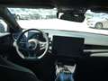 BYD Seal EV Design RWD 82,5kWh Grau - thumbnail 9