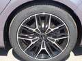BYD Seal EV Design RWD 82,5kWh Grau - thumbnail 5